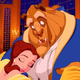 Photo: Beauty And The Beast